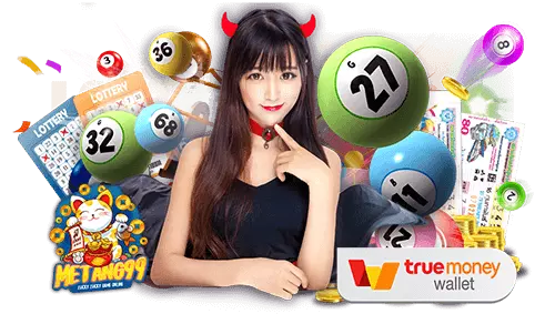 โปรโมชั่นพิเศษ 789hit เครดิตฟรี แจกทุกวัน